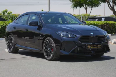 BMW M235L GRAN COUPE 2025!! BRAND NEW CAR!! FIVE YEARS WARRANTY!! THREE YEARS SERVICE CONTRACT-0