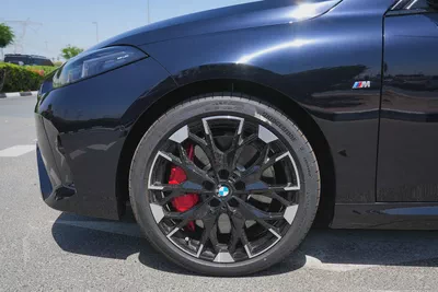 BMW M235L GRAN COUPE 2025!! BRAND NEW CAR!! FIVE YEARS WARRANTY!! THREE YEARS SERVICE CONTRACT-18