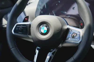 BMW M235L GRAN COUPE 2025!! BRAND NEW CAR!! FIVE YEARS WARRANTY!! THREE YEARS SERVICE CONTRACT-7