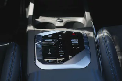 BMW M235L GRAN COUPE 2025!! BRAND NEW CAR!! FIVE YEARS WARRANTY!! THREE YEARS SERVICE CONTRACT-8