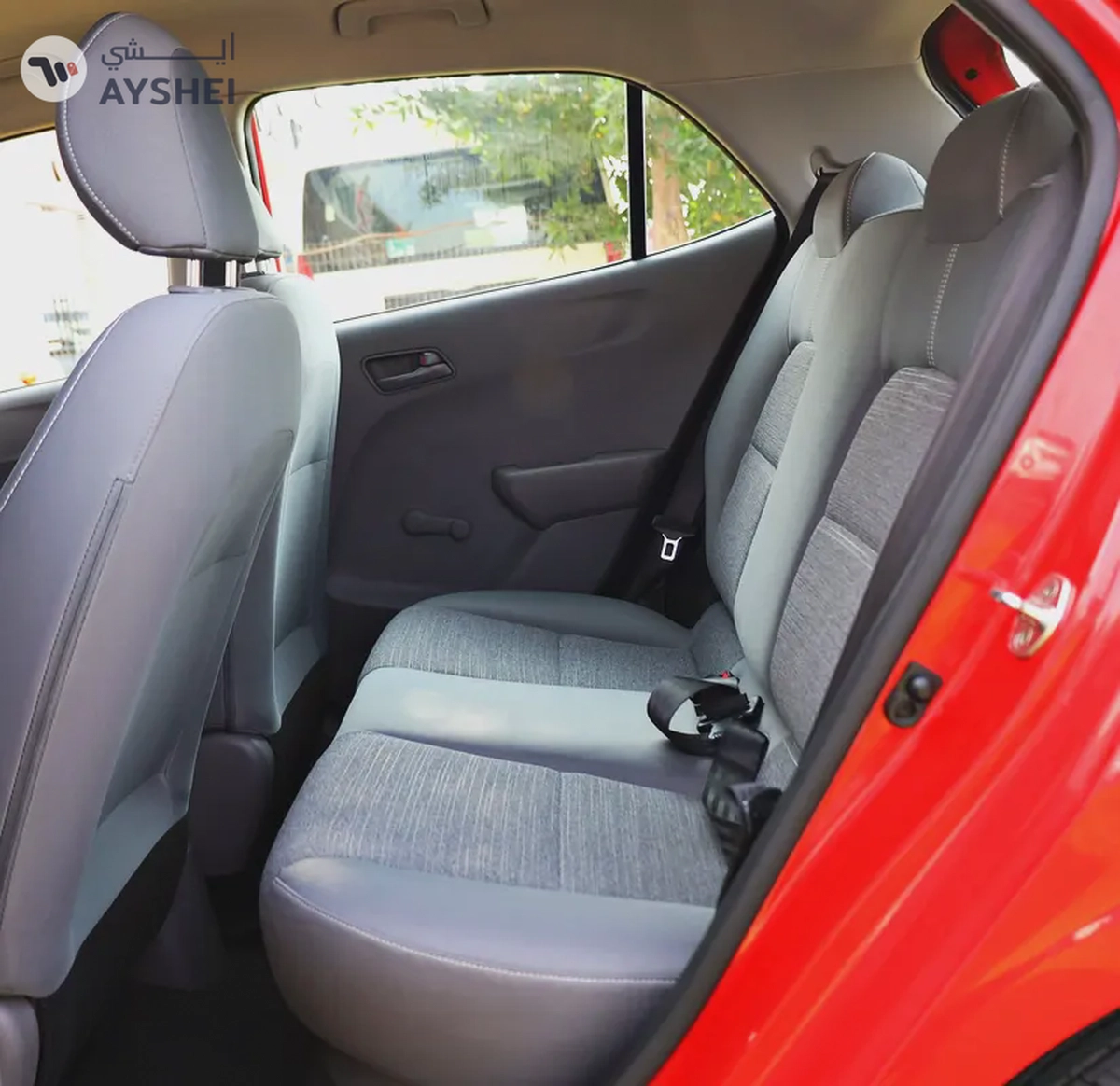 kia Picanto 2018 model available on cash and bank finance with 0 downpayment bank finance-12-12