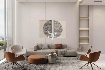 Minati Homes 1, Al Furjan West, Al Furjan, Dubai-6