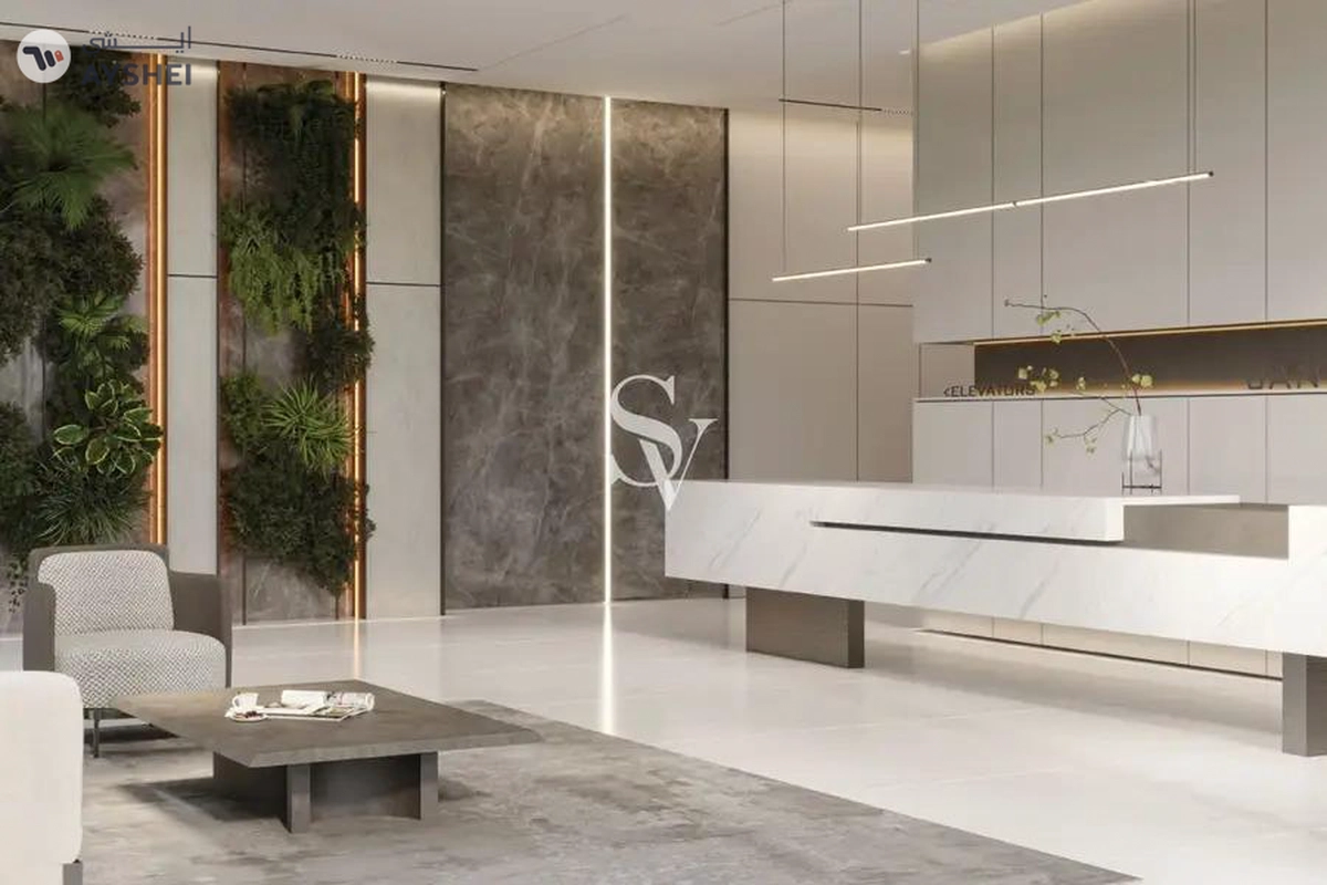 Minati Homes 1, Al Furjan West, Al Furjan, Dubai-9-9