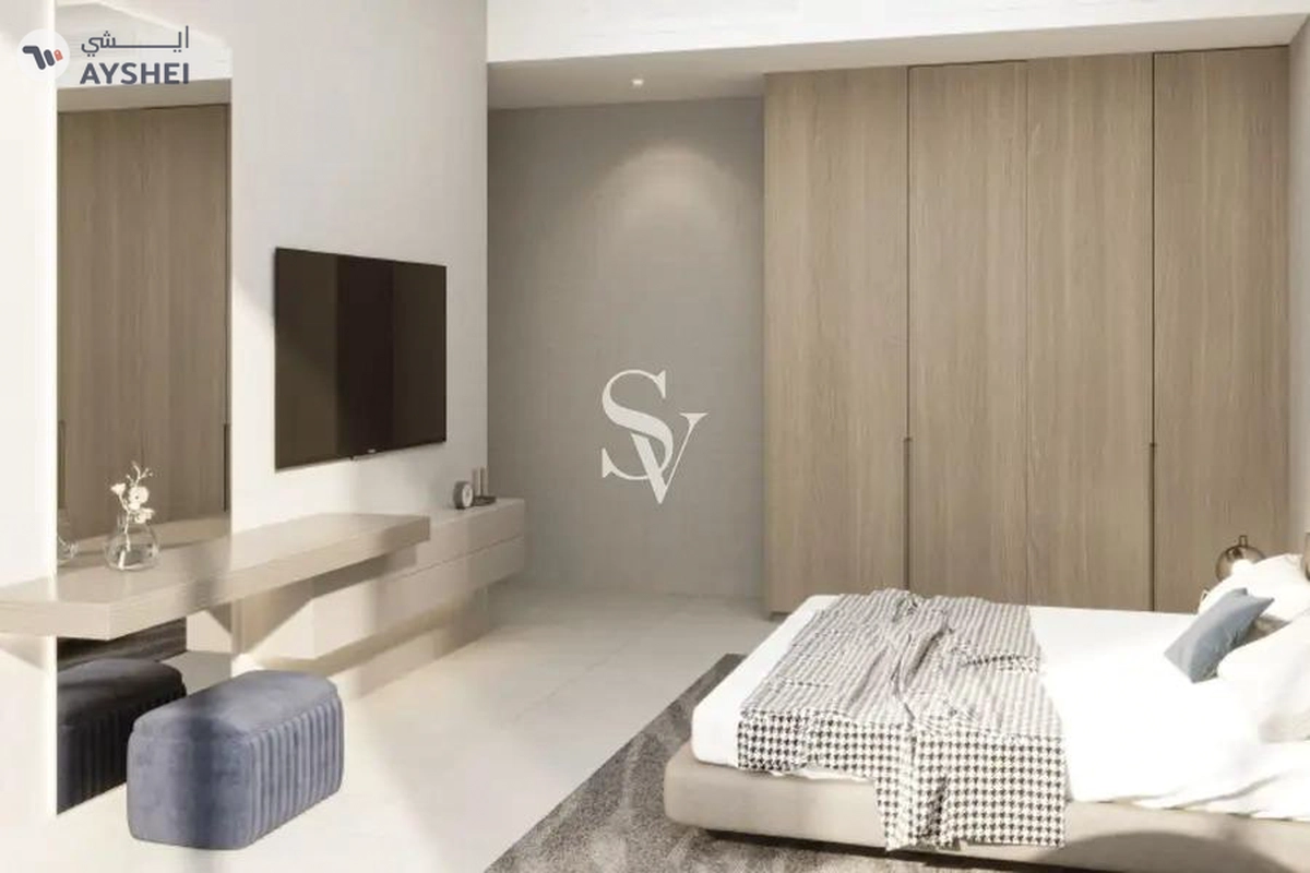 Minati Homes 1, Al Furjan West, Al Furjan, Dubai-15-15