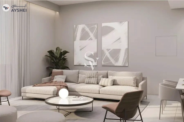 Minati Homes 1, Al Furjan West, Al Furjan, Dubai