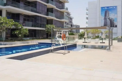 Loreto 1B, Loreto B, Loreto, DAMAC Hills, Dubai-4