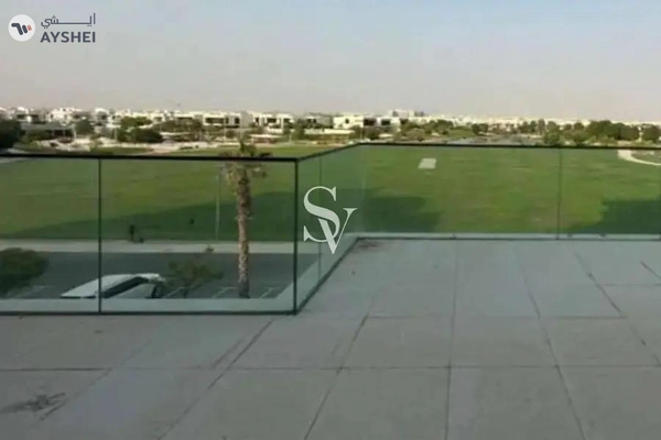 Loreto 1B, Loreto B, Loreto, DAMAC Hills, Dubai
