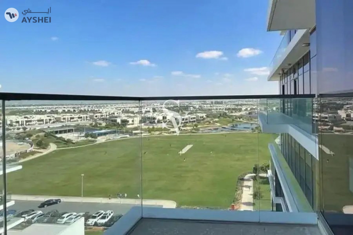Loreto 1B, Loreto B, Loreto, DAMAC Hills, Dubai-3-3