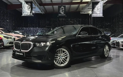 AED 3,184 PM | Low Mileage | GCC | AGMC Warranty  Service 2030  | AGMC  Full Service History-0