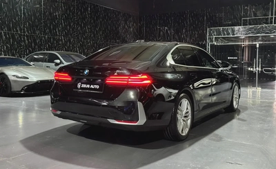 AED 3,184 PM | Low Mileage | GCC | AGMC Warranty  Service 2030  | AGMC  Full Service History-3