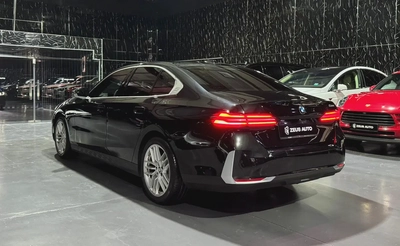 AED 3,184 PM | Low Mileage | GCC | AGMC Warranty  Service 2030  | AGMC  Full Service History-4