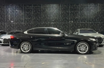 AED 3,184 PM | Low Mileage | GCC | AGMC Warranty  Service 2030  | AGMC  Full Service History-5