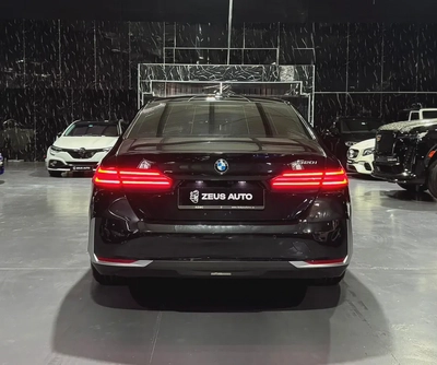 AED 3,184 PM | Low Mileage | GCC | AGMC Warranty  Service 2030  | AGMC  Full Service History-6