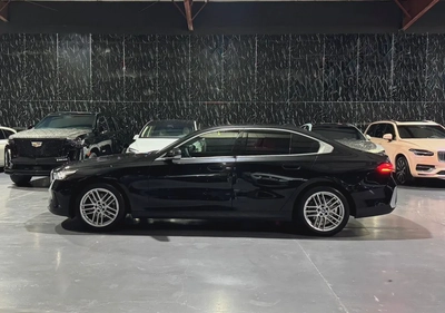 AED 3,184 PM | Low Mileage | GCC | AGMC Warranty  Service 2030  | AGMC  Full Service History-7