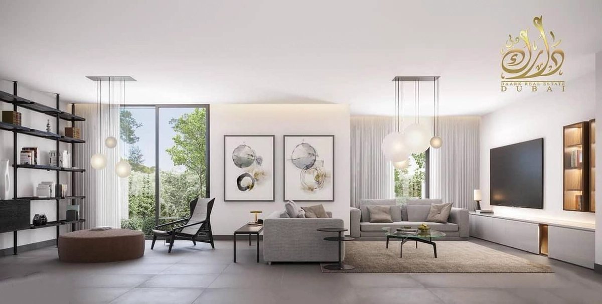 Luxury Lagoonfront Townhouses_Waterfront Living_5% Booking