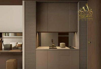 FULLY FURNISHED | NEAR TO METRO| 12% ROI| LIMITED UNIT-4