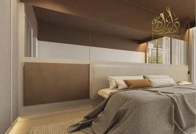 FULLY FURNISHED | NEAR TO METRO| 12% ROI| LIMITED UNIT-3