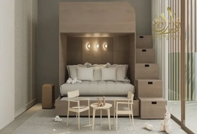 FULLY FURNISHED | NEAR TO METRO| 12% ROI| LIMITED UNIT-2
