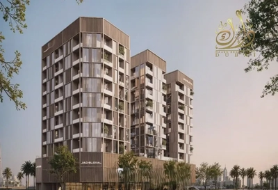 FULLY FURNISHED | NEAR TO METRO| 12% ROI| LIMITED UNIT-1