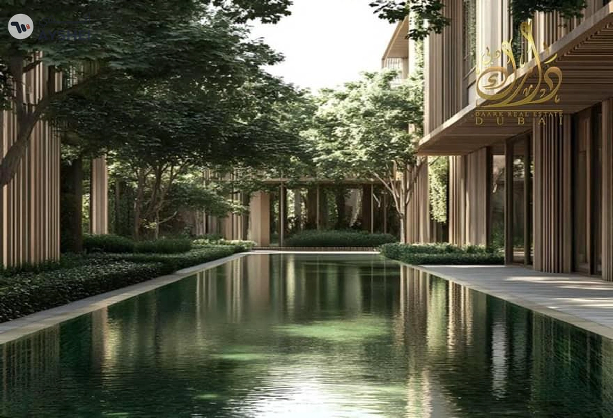 FULLY FURNISHED | NEAR TO METRO| 12% ROI| LIMITED UNIT