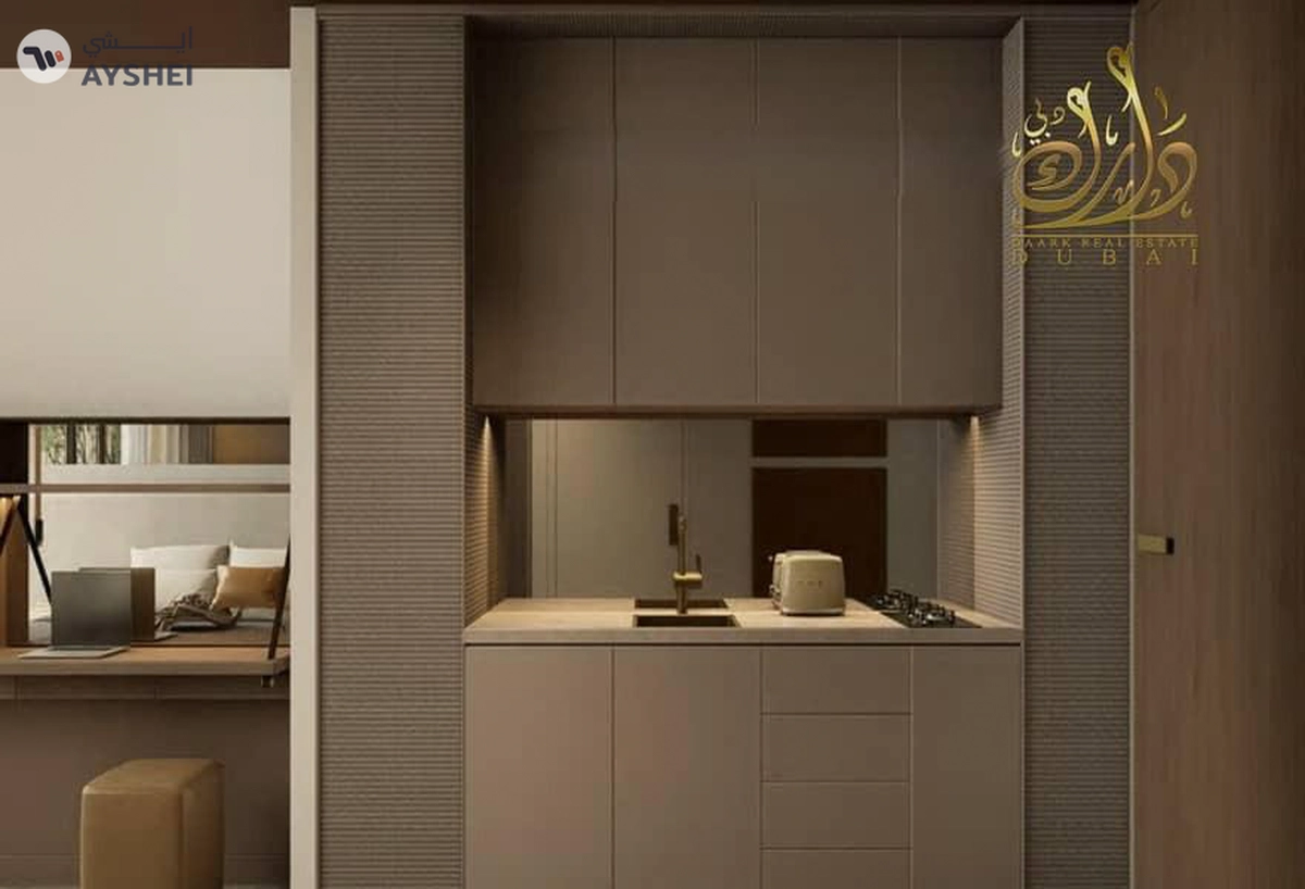 FULLY FURNISHED | NEAR TO METRO| 12% ROI| LIMITED UNIT