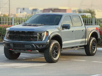 **2023**GCC SPEC SAUDI DEALER-0