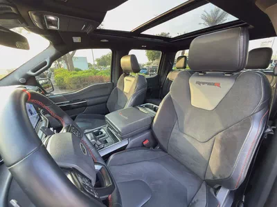 **2023**GCC SPEC SAUDI DEALER-9