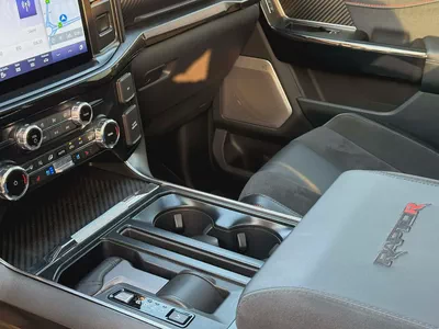 **2023**GCC SPEC SAUDI DEALER-10