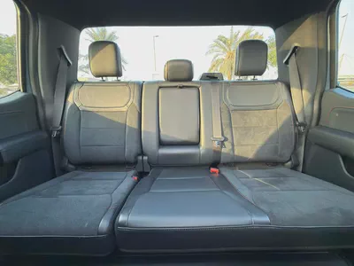 **2023**GCC SPEC SAUDI DEALER-15