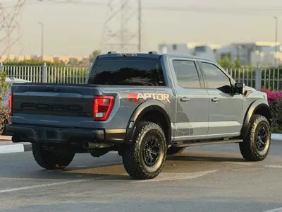 **2023**GCC SPEC SAUDI DEALER-18