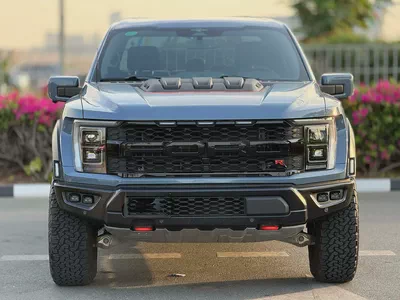 **2023**GCC SPEC SAUDI DEALER-1