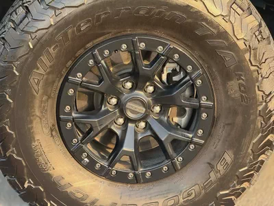 **2023**GCC SPEC SAUDI DEALER-19