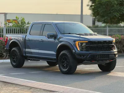 **2023**GCC SPEC SAUDI DEALER-2