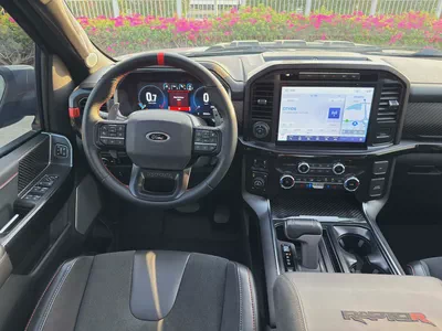 **2023**GCC SPEC SAUDI DEALER-7