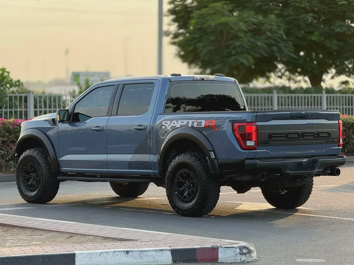 **2023**GCC SPEC SAUDI DEALER-16-16