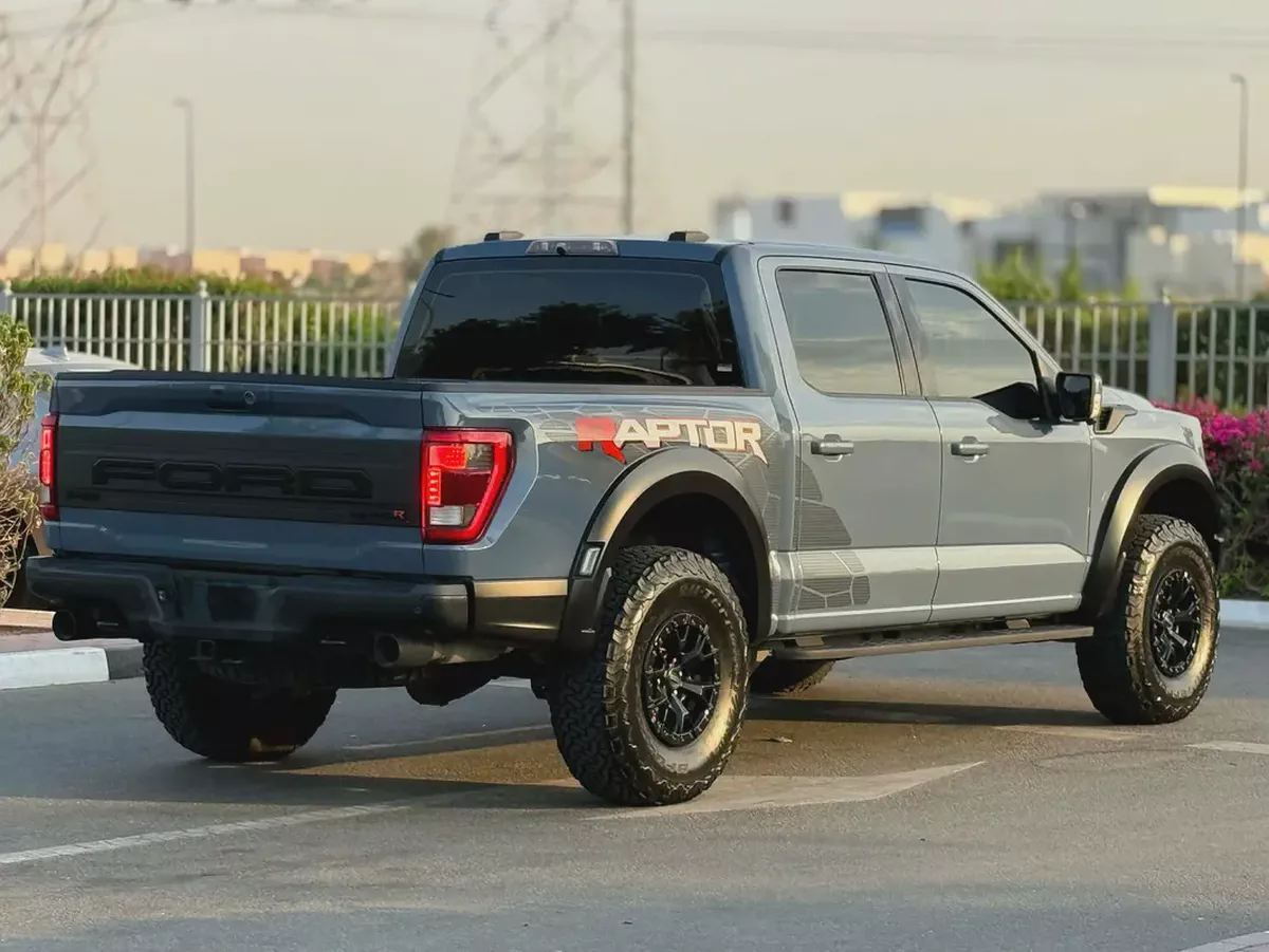 **2023**GCC SPEC SAUDI DEALER-18-18