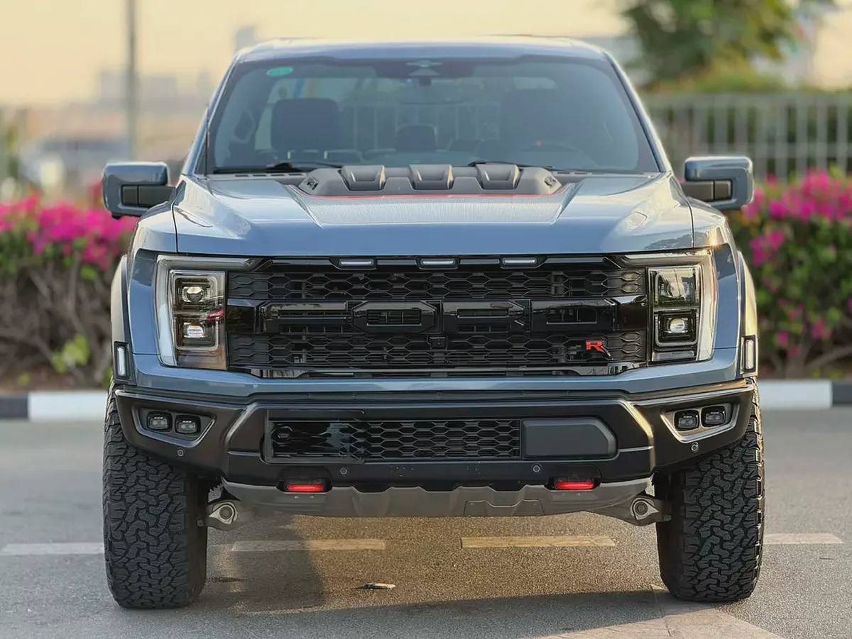 **2023**GCC SPEC SAUDI DEALER-1-1