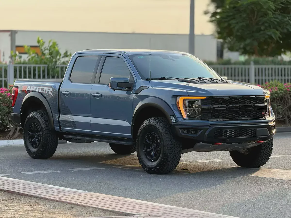 **2023**GCC SPEC SAUDI DEALER-2-2