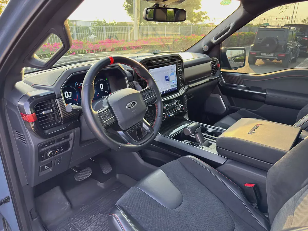**2023**GCC SPEC SAUDI DEALER-5-5