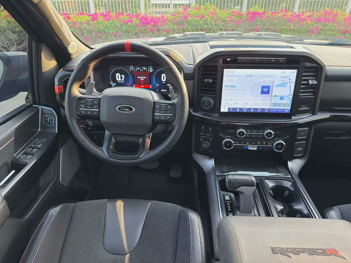 **2023**GCC SPEC SAUDI DEALER-7-7