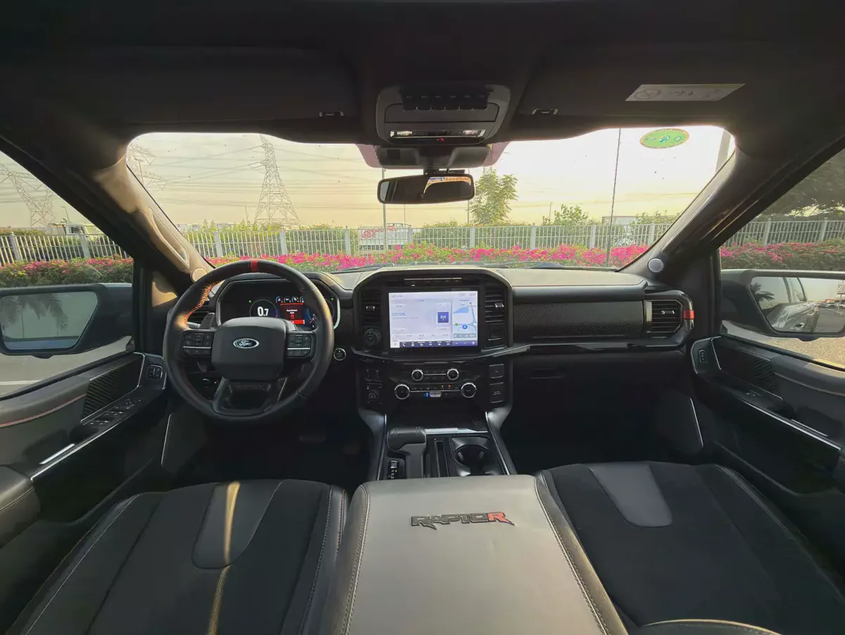 **2023**GCC SPEC SAUDI DEALER-8-8