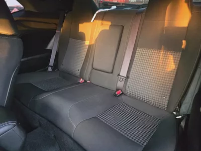 دودج تشالنجر R/T V8 2029 مواصفات أمريكية بحالة جيدة-7