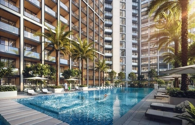 ELITE LIVING | ICONIC DESIGN | ASK FOR OFFERS-5
