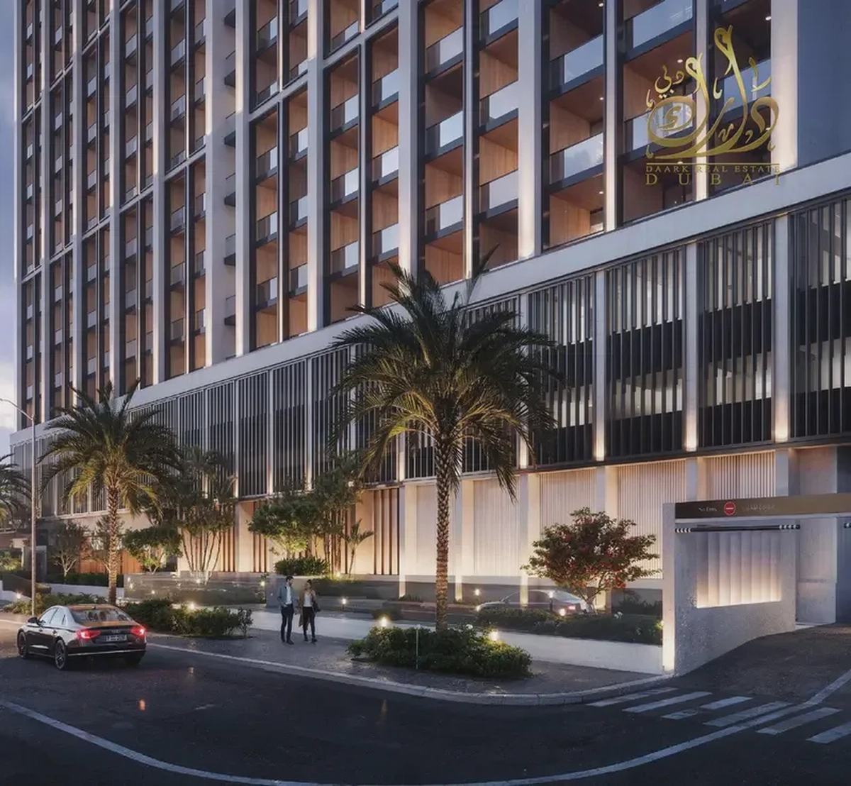 ELITE LIVING | ICONIC DESIGN | ASK FOR OFFERS-4-4