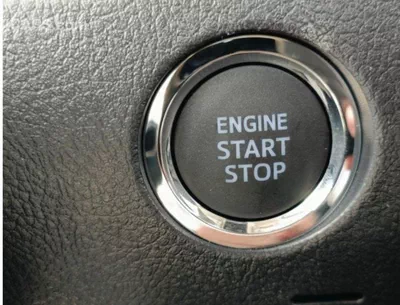 New Toyota 4-Runner-4