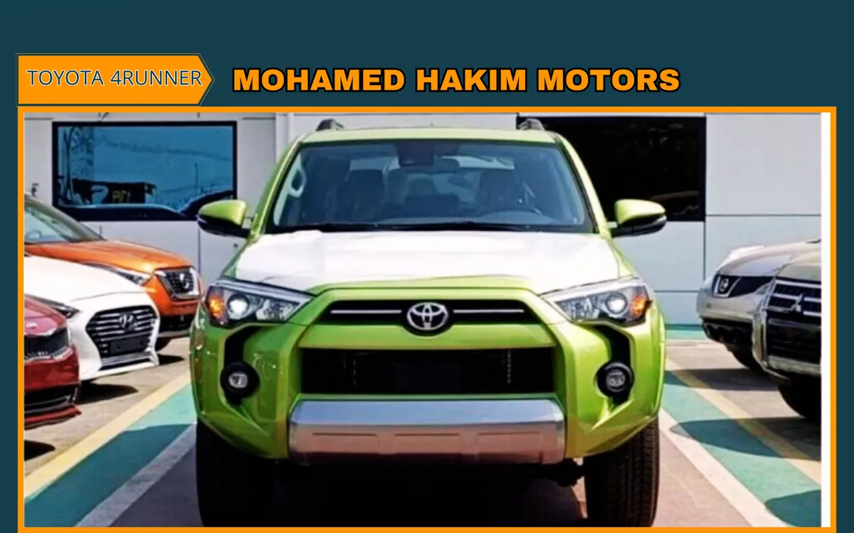 New Toyota 4-Runner-14-14