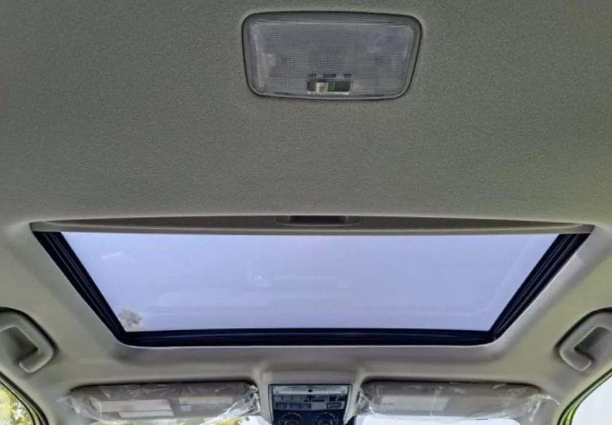 New Toyota 4-Runner-5-5