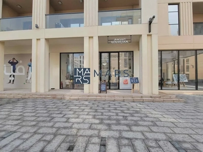 Brand New | Spacious | Ready to Move |-11