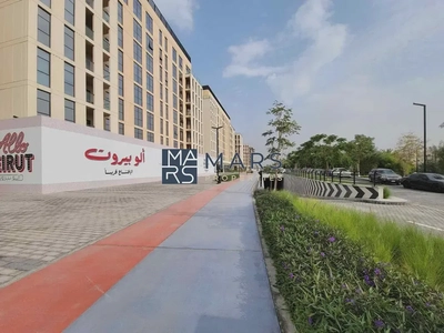 Brand New | Spacious | Ready to Move |-1
