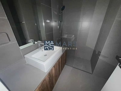 Brand New | Spacious | Ready to Move |-2